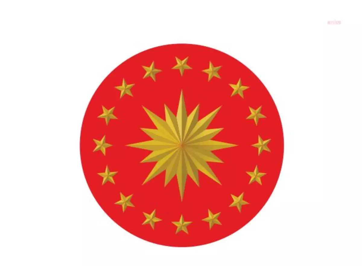 İsveç Başbakanı, NATO üyeliği için Üçlü Muhtıra\'yı yerine getireceklerini açıkladı