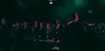 Dünyada bu yılın ilk 6 ayında hava yolu yolcusu yüzde 69 arttı