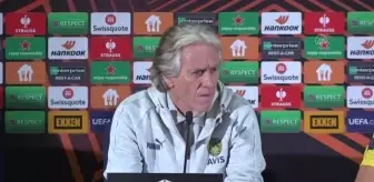 Fenerbahçe-Rennes maçına doğru - İrfan Can Kahveci