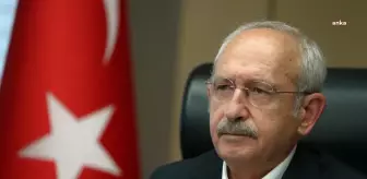 Siyasilerden Halit Kıvanç için taziye mesajları