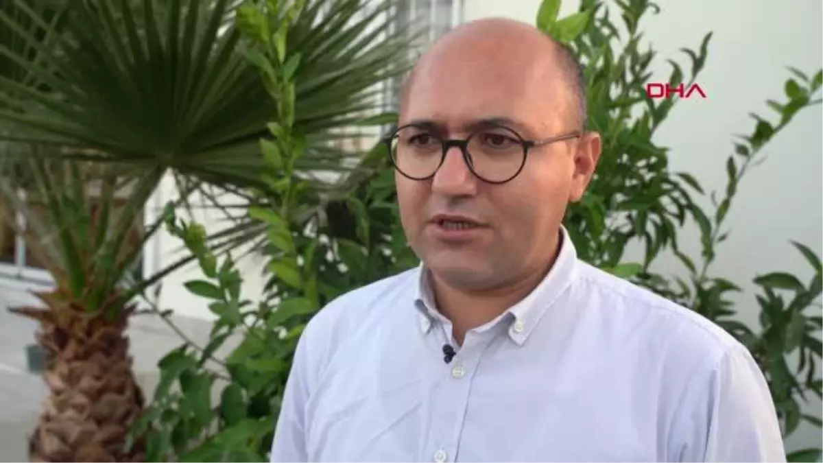 MERSİN-EĞRİÇAYIR BALINA \'ANTİ MİKROBİYAL\' TESCİLİ