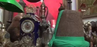 Teknoloji geliştikçe antikanın tanımı değişiyor