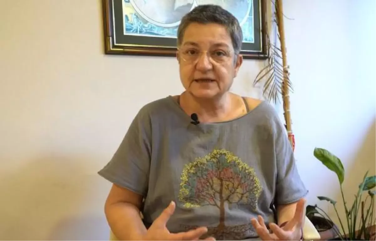 İstanbul\'da gözaltına alınan TTB Başkanı Korur\'un emniyetteki işlemleri sürüyor