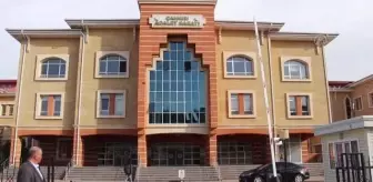 Son dakika haberleri | Çankırı'da 798 sentetik madde ile yakalanan 2 şüpheli tutuklandı