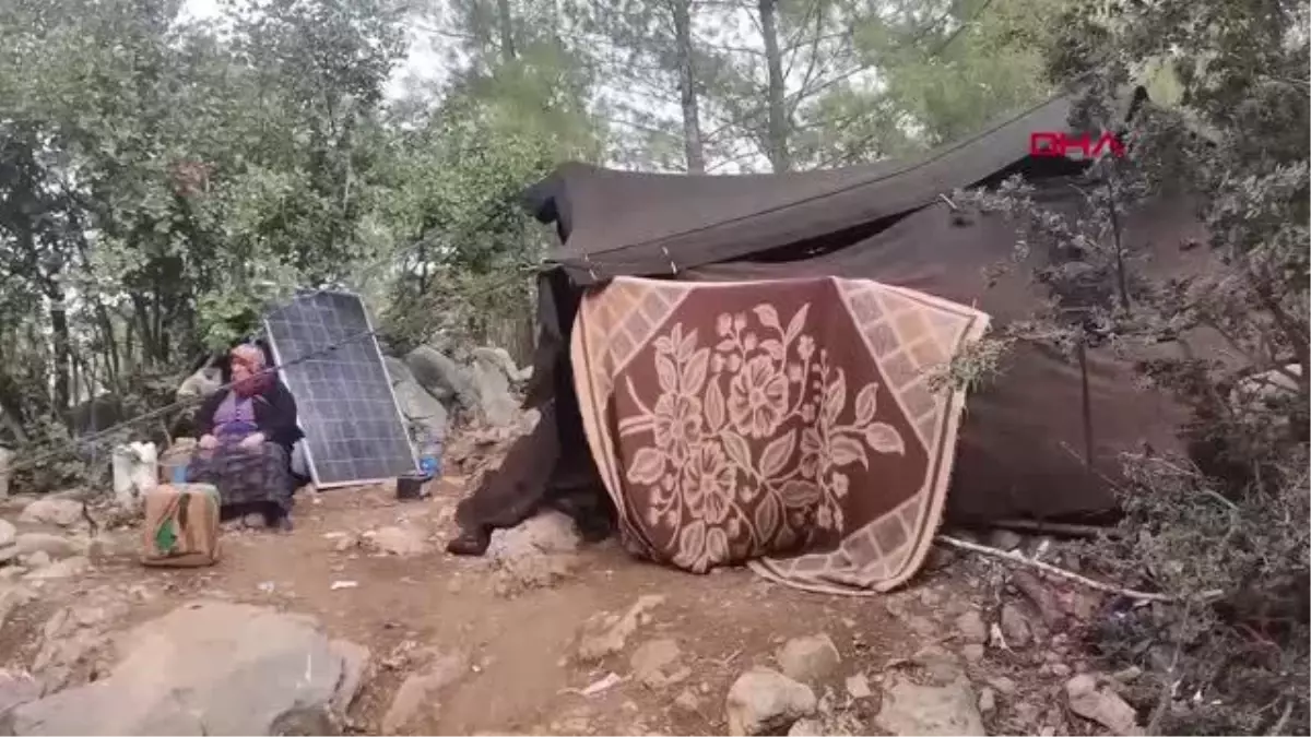 3 YAŞINDAKİ MÜSLÜME\'NİN KESİN ÖLÜM NEDENİNİN BELİRLENMESİ İÇİN YENİDEN RAPOR DÜZENLENECEK