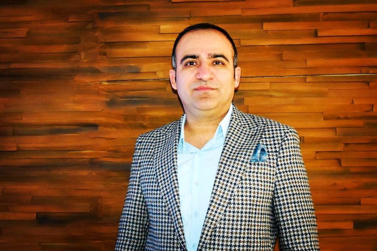 Ateş: "Diyarbakır Cezaevinin kapatılması, o dönemi yaşayan herkesi mutlu etti"