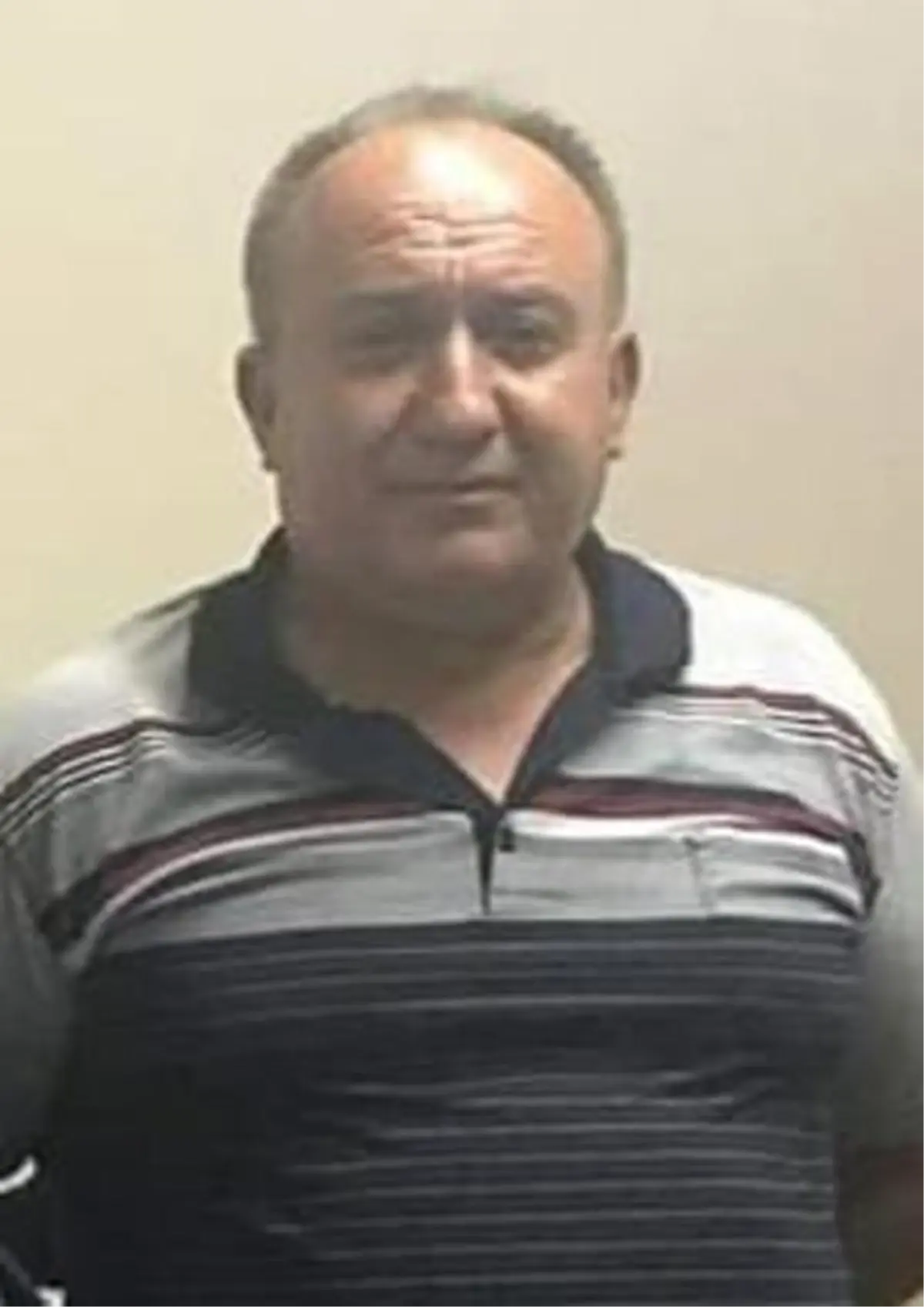 Son dakika haberi! Çanakkale'de otomobille çarpışan motosikletin sürücüsü öldü