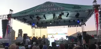 Cumhurbaşkanı Yardımcısı Oktay: 'Terör propagandası meşrulaştırılamaz'