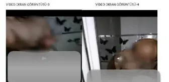 'Küçük Kardeşler' suç örgütü liderine 280 yıl hapis talebi