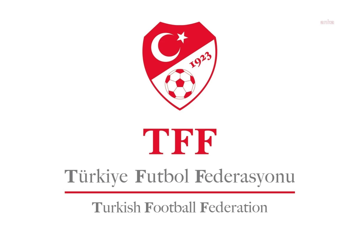 Pfdk\'dan Galatasaray\'a 358 Bin TL Para Cezası