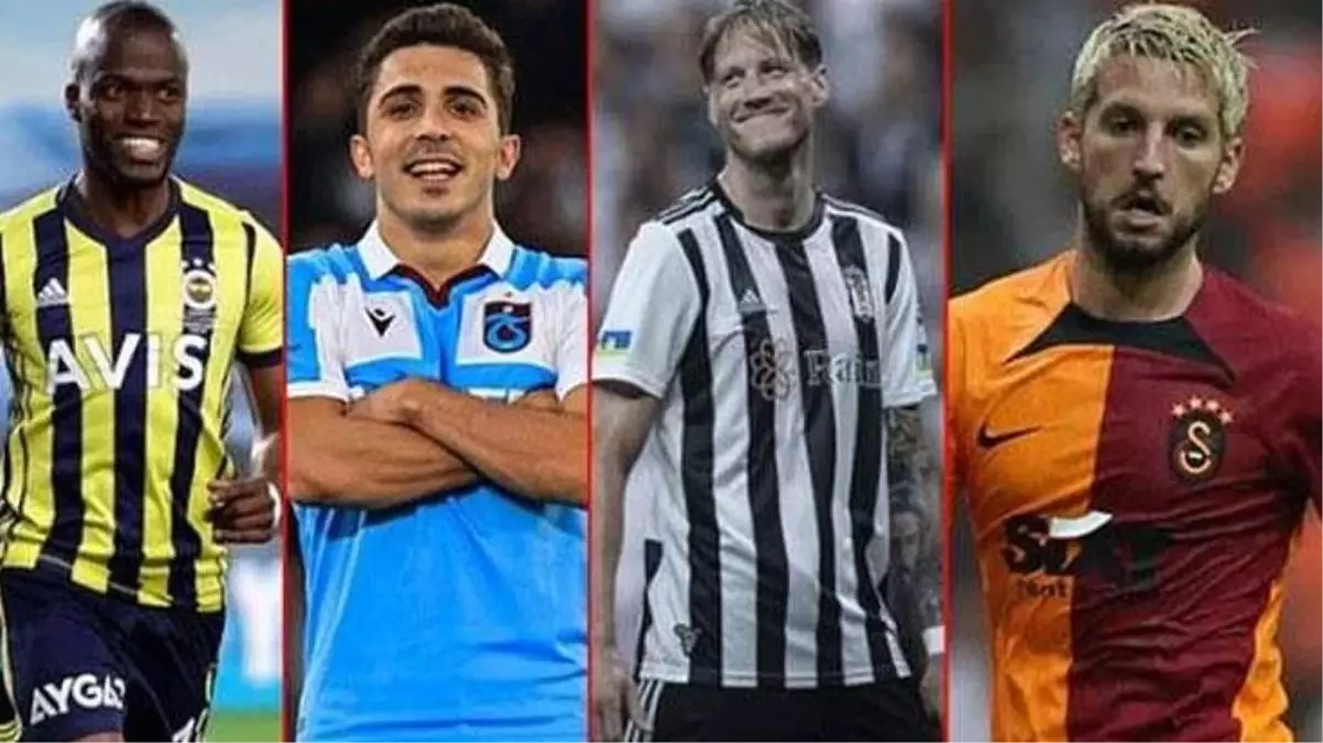 Süper Lig\'de şampiyonluk oranları güncellendi! Favori ekip rakipleriyle arayı açtı