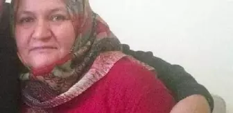 Topladıkları mantarı yiyen anne öldü, kızı yoğun bakımda