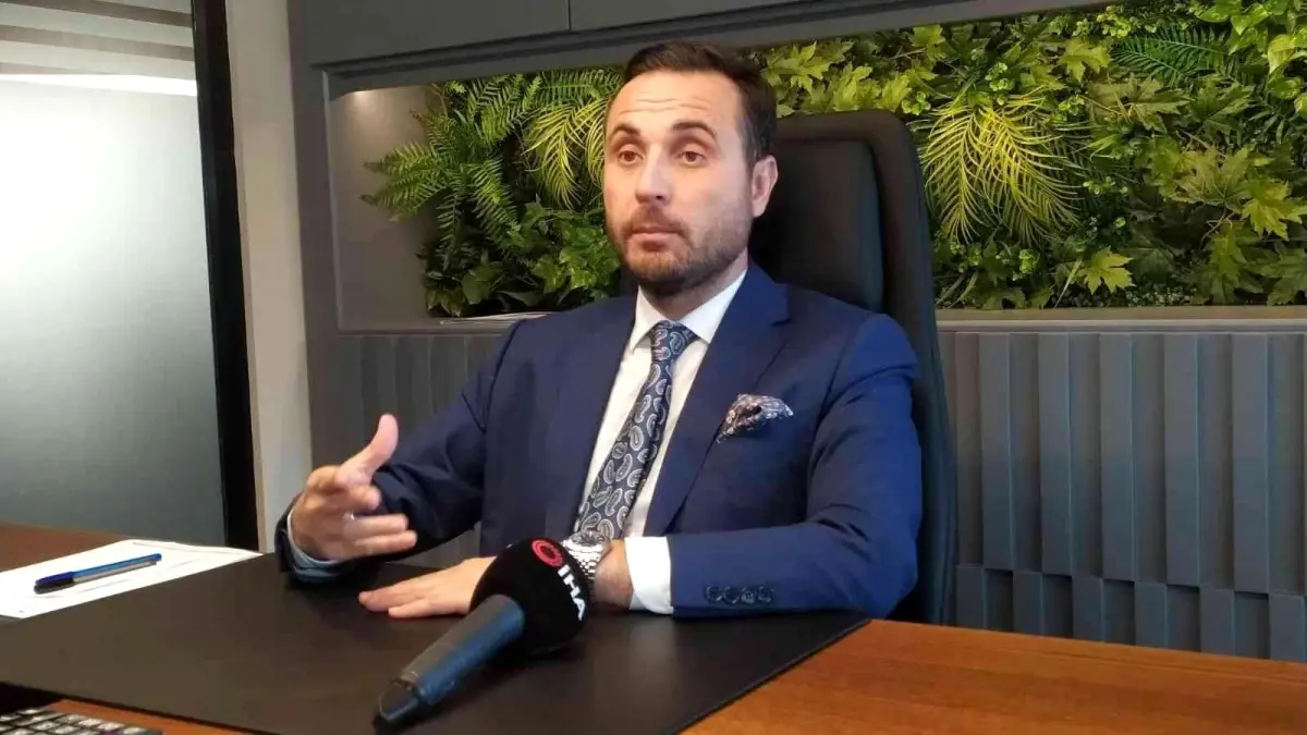 Türkiye konut yatırımı yapacak yabancılar için güvenli liman