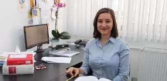 Akademisyen Ceren'i öldüren sanığın babasına dava