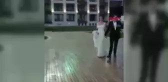 Akademisyen Ceren'i öldüren sanığın babasına dava