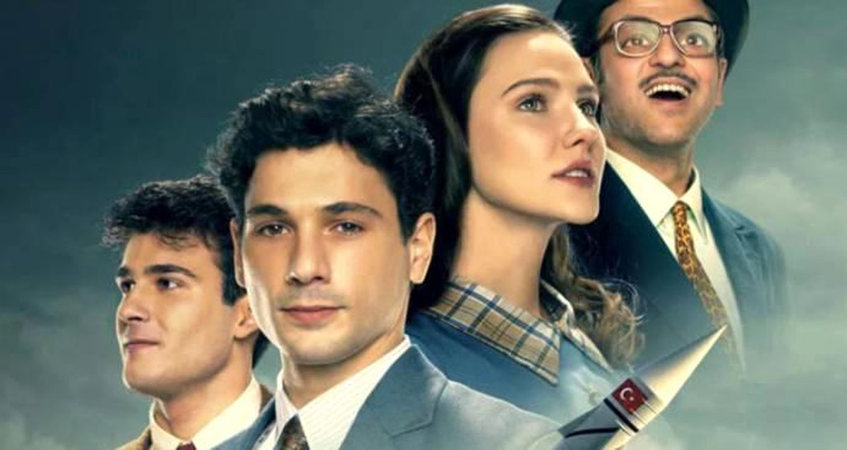 Bandırma'dan Uzay'a Uzanan Gerçek Bir Macera; Bandırma Füze Kulübü