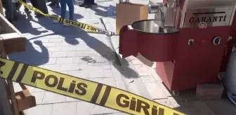 Celepler arasındaki kavgada 2 kişi yaralandı