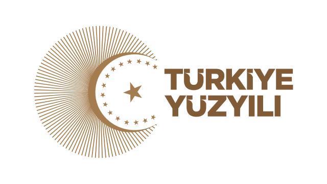 Cumhurbaşkanı Erdoğan'ın konuşacağı salonda AK Parti bayrağı detayı! Herkes aradı ama kimse göremedi