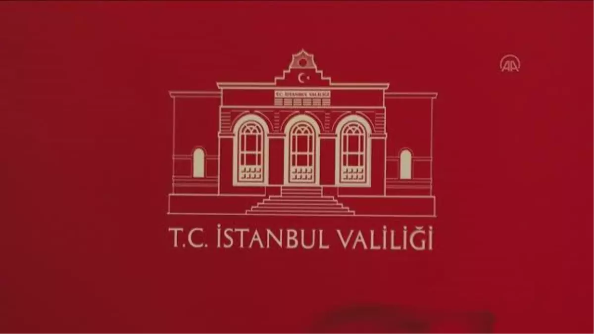 Cumhuriyet Bayramı dolayısıyla bayramlaşma programı düzenlendi