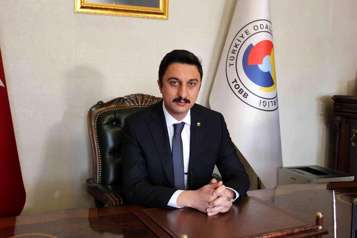 Kars\'tan Kırklareli\'ne kaşar peyniri göndermesi