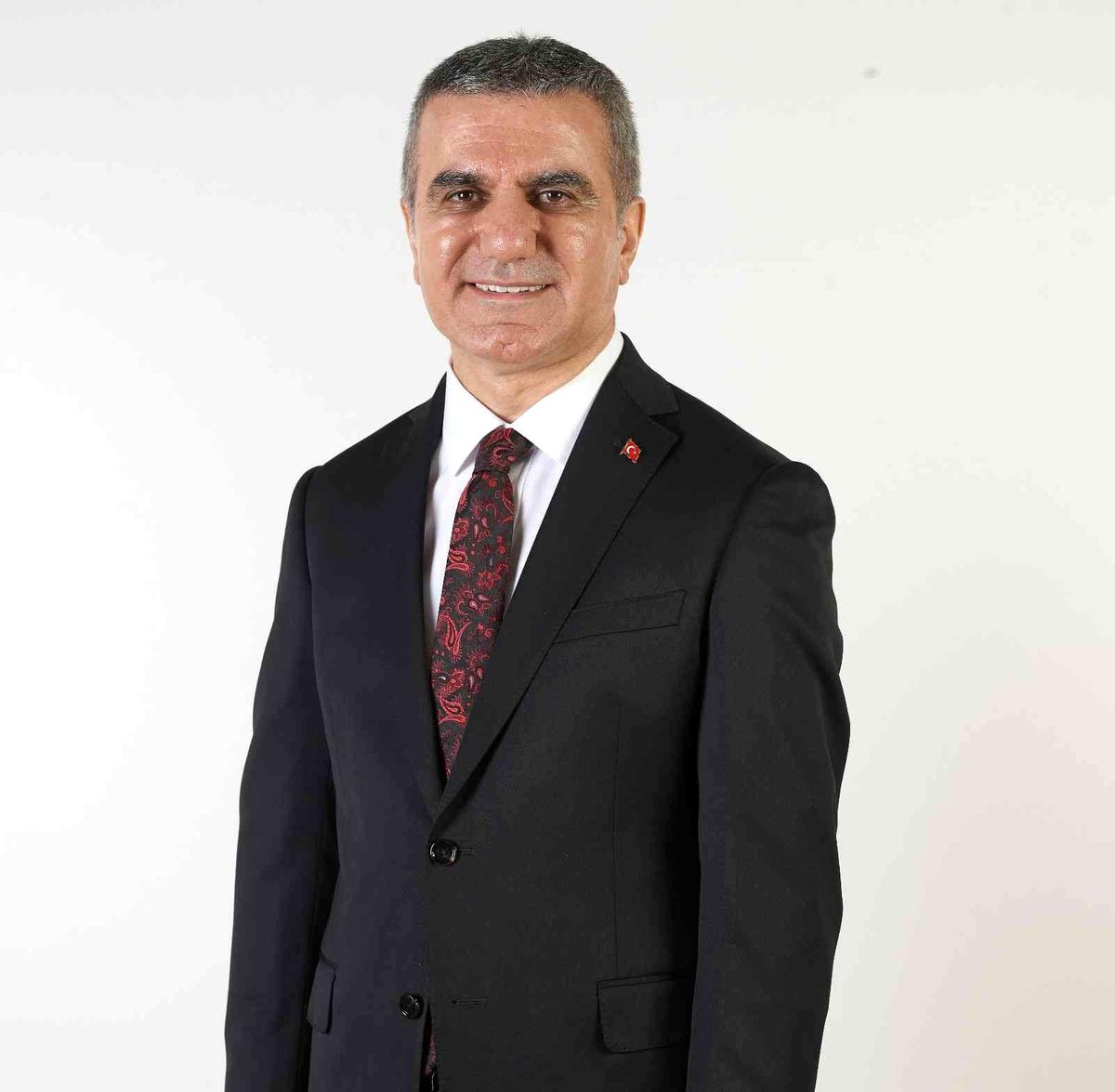 Kubba\'dan 29 Ekim mesajı