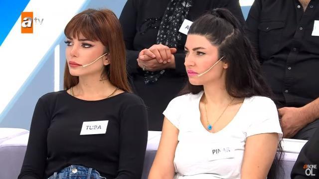 Müge Anlı'da yüzlerce kişiyi dolandırarak 50 milyon TL ile estetik yaptıran şahsın son hali şaşırttı