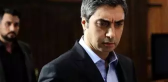 Necati Şaşmaz'dan Kötü Haber!