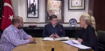 Uzmanından gayrimenkul alırken riskinizi öğrenmeyi unutmayın uyarısı