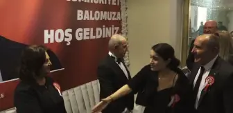 Büyükçekmece'de 'Cumhuriyet ve Atatürk' konulu söyleşi düzenlendi