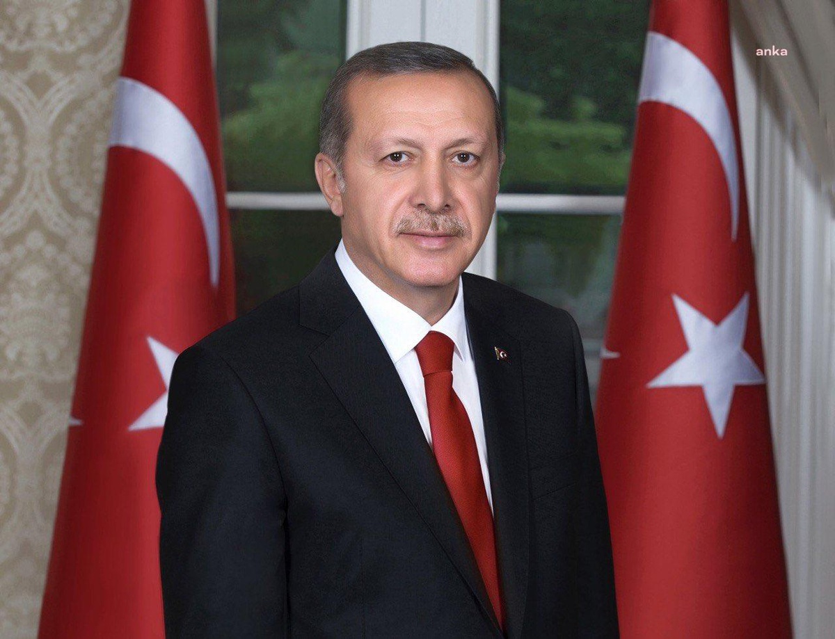 Cumhuriyet 99 Yaşında.