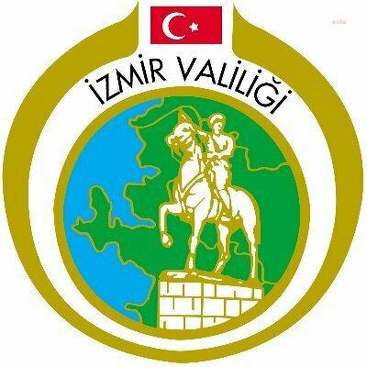 İzmir Valiliği\'nden Selçuk\'ta Kapatılıp Yıkılan 3 Okul ile İlgili Açıklama