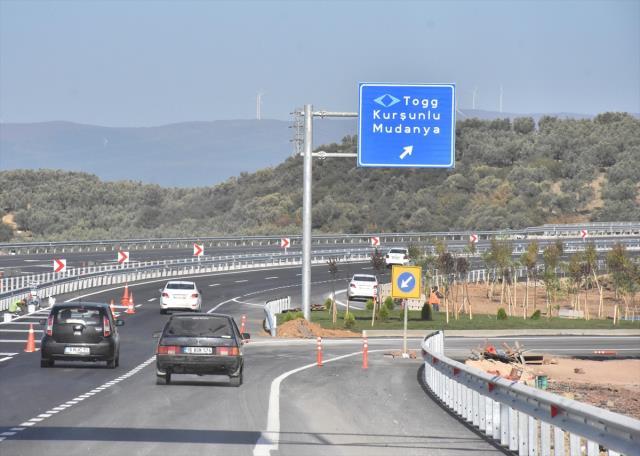 Milyonlar heyecanla bekliyor! Yerli otomobilde seri üretim için geri sayım başladı