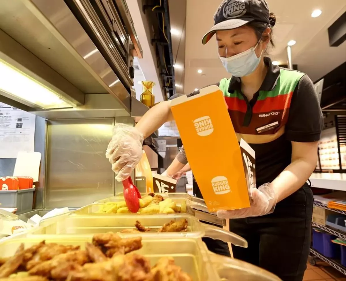 Yeni Çalışma: 16 Saat Aralıklı Oruç Sağlığa En Faydalı Yöntem Olabilir