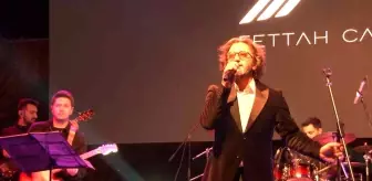 Zeytinburnu'nda Cumhuriyet Bayramı coşkuyla kutlandı