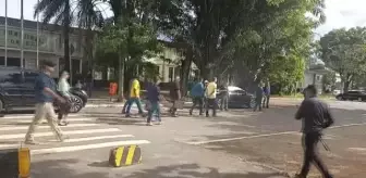 Brezilya'daki genel seçimler - Bolsonaro oyunu kullandı