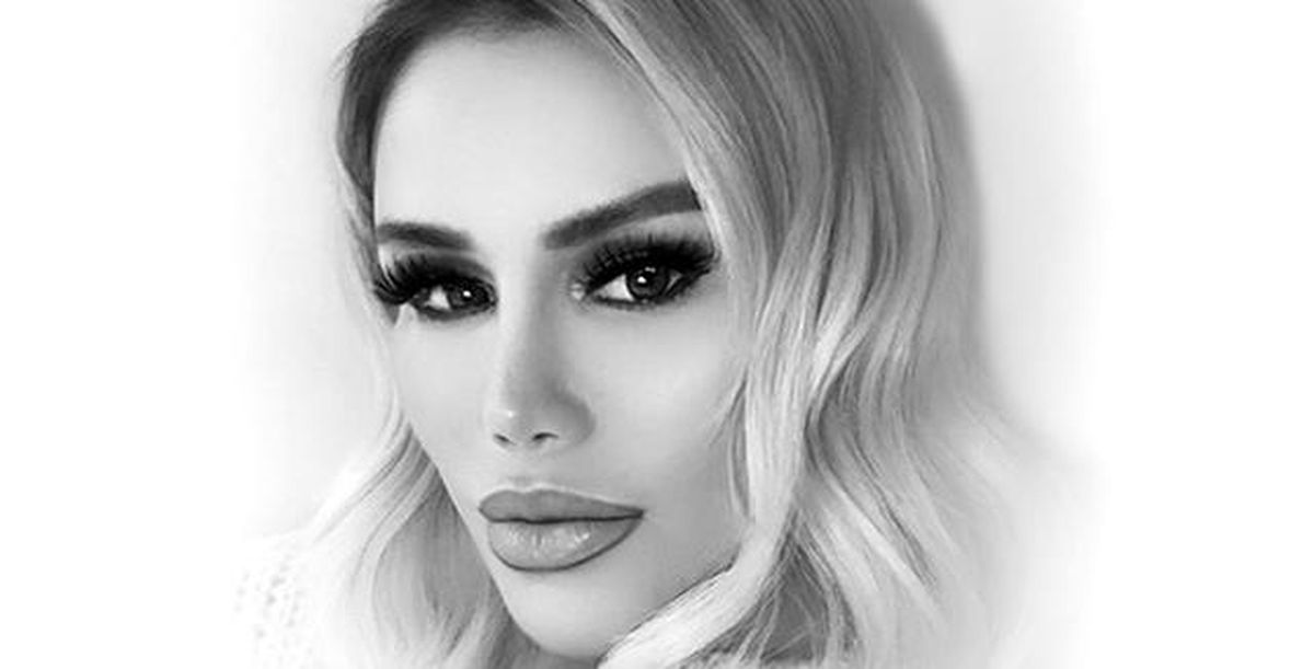 Ceylan... \'PİŞMANLIKLAR DİLİYORUM\' MÜZİKSEVERLERLE BULUŞTU!