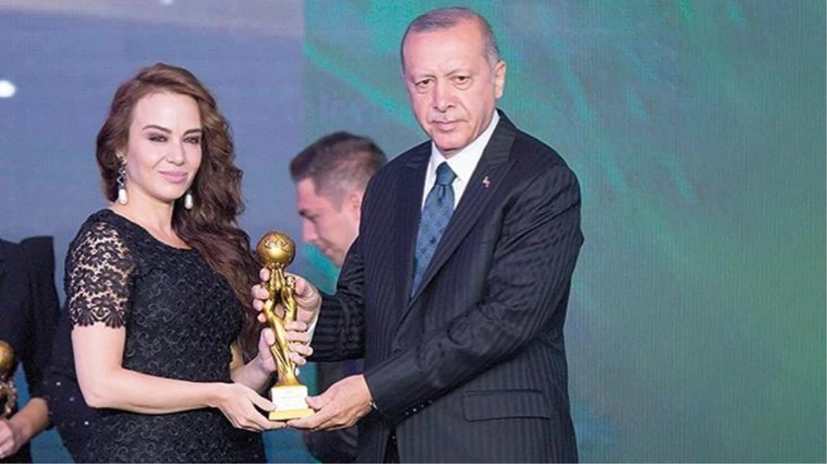 Oyuncu Deniz Uğur\'dan, Cumhurbaşkanı Erdoğan\'a çağrı: İstismar ediliyoruz, lütfen buna bir dur deyin