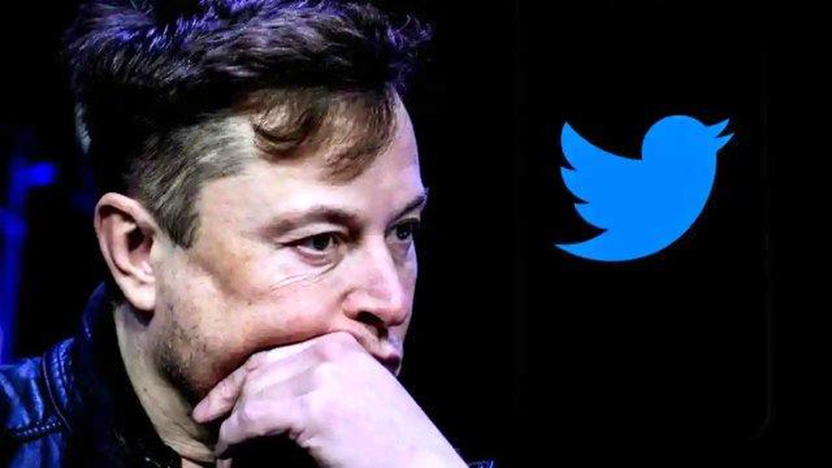 Elon Musk, Twitter konusunda yine bir sözünü tutmayacak