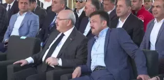 İzmir depreminde hayatını kaybedenler etkinliklerle anıldı (2)
