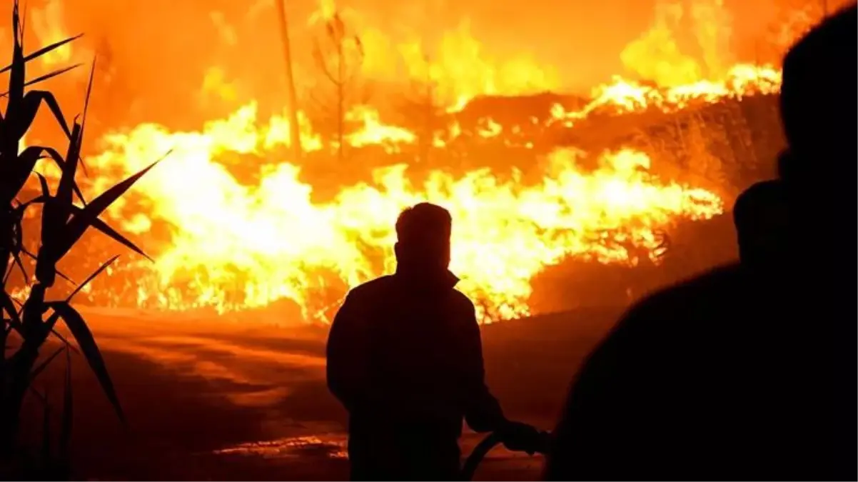 PKK\'lı teröristten video montajla büyük vurgun! Örgütü dolandırdığını itiraf etti