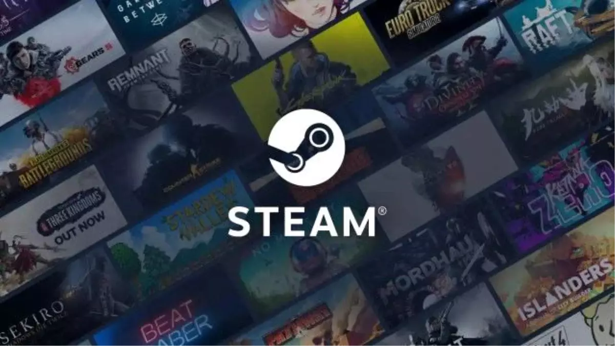 Steam\'den interneti yavaş olan kullanıcılar için yeni özellik!