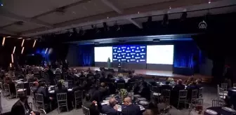 2. Finansın Geleceği Zirvesi