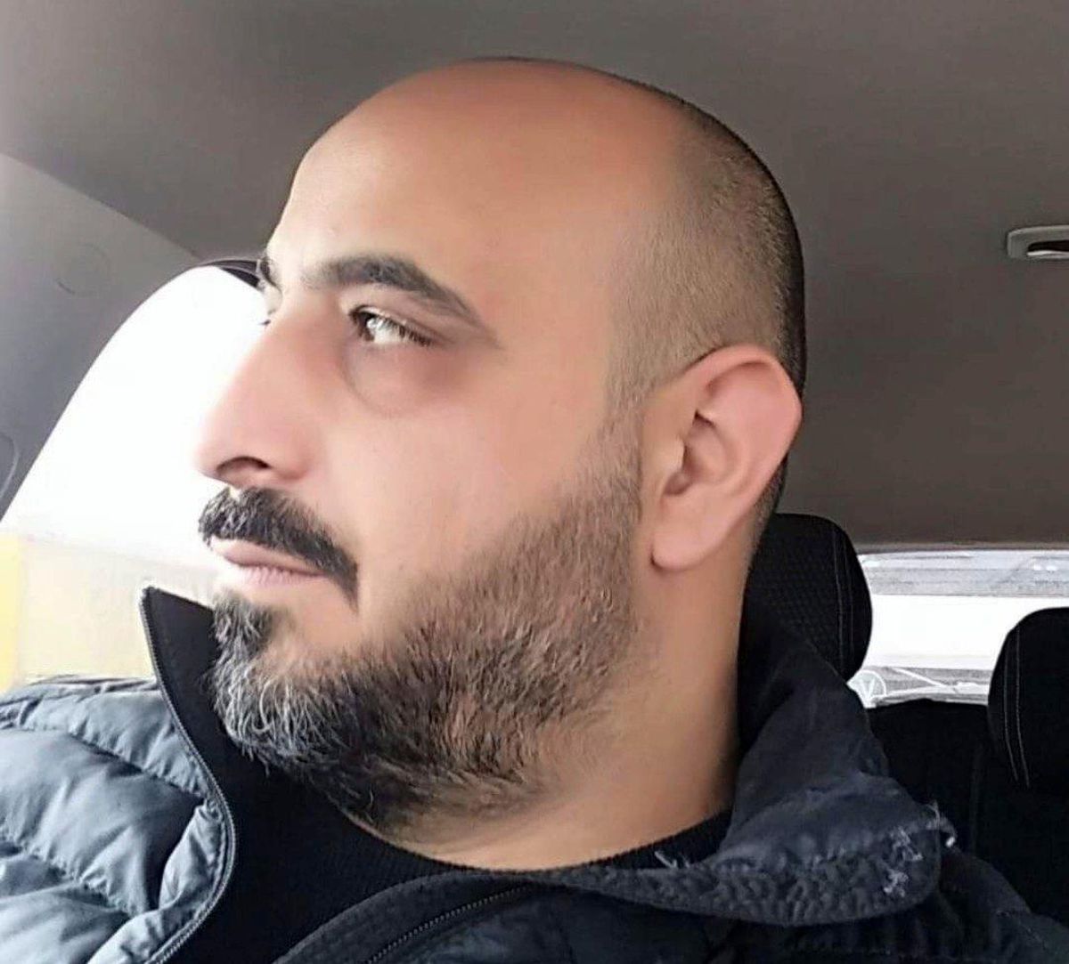 Düğünde dayısı tarafından vurulmuştu, yaşam mücadelesini kaybetti