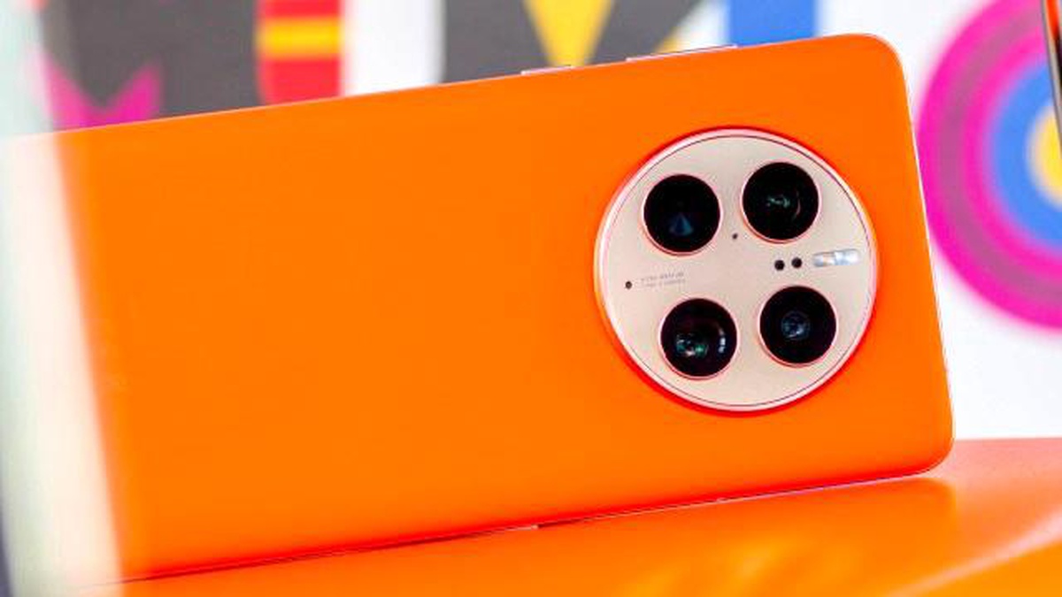 DxOMark en iyi kameraya sahip telefonu açıkladı!