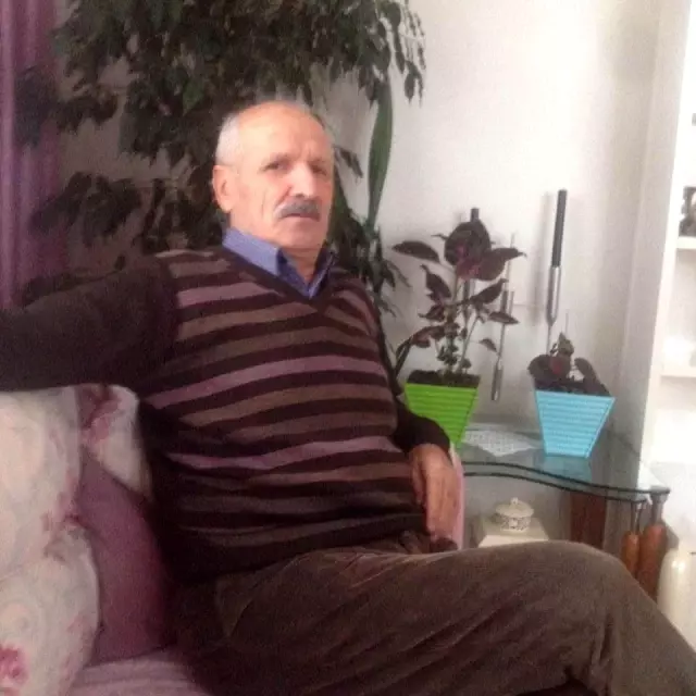 FATİH'TE PARÇALARA AYRILMIŞ CESET BULUNDU FATİH'TE PARÇALARA AYRILMIŞ CESET BULUNDU