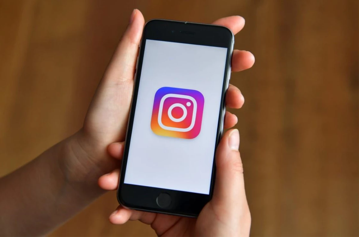 Instagram\'daki "hesap askıya alındı" hatası sonrası kullanıcılar isyan etti