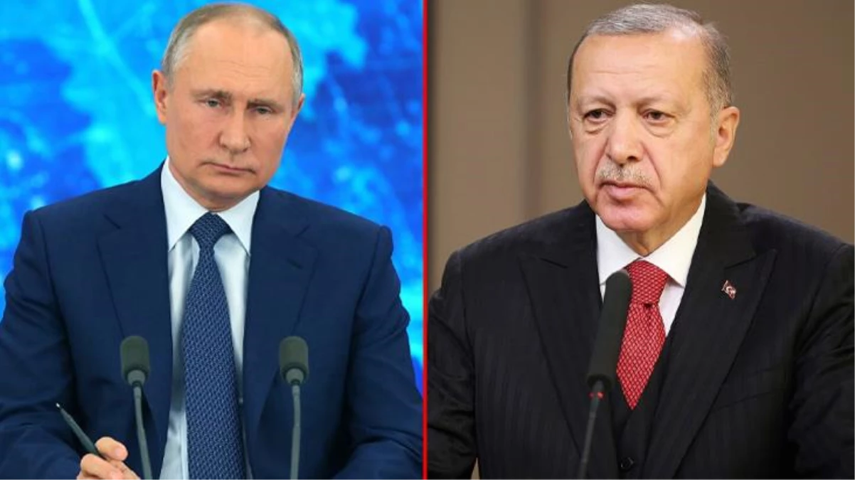 Kremlin\'den son dakika açıklaması: Ukrayna\'nın adımları tahıl anlaşmasına zarar verdi, anlaşma riskli ve garanti altında değil