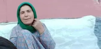 Mardin'de işlenen Nurhan İlhan cinayetinin 4 cumhuriyet altını için olduğu ortaya çıktı