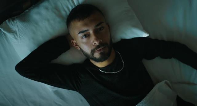 Şarkıcı Kurtuluş Kuş, cinsel saldırı suçundan yargılandığı davada iftira atıldığını savundu