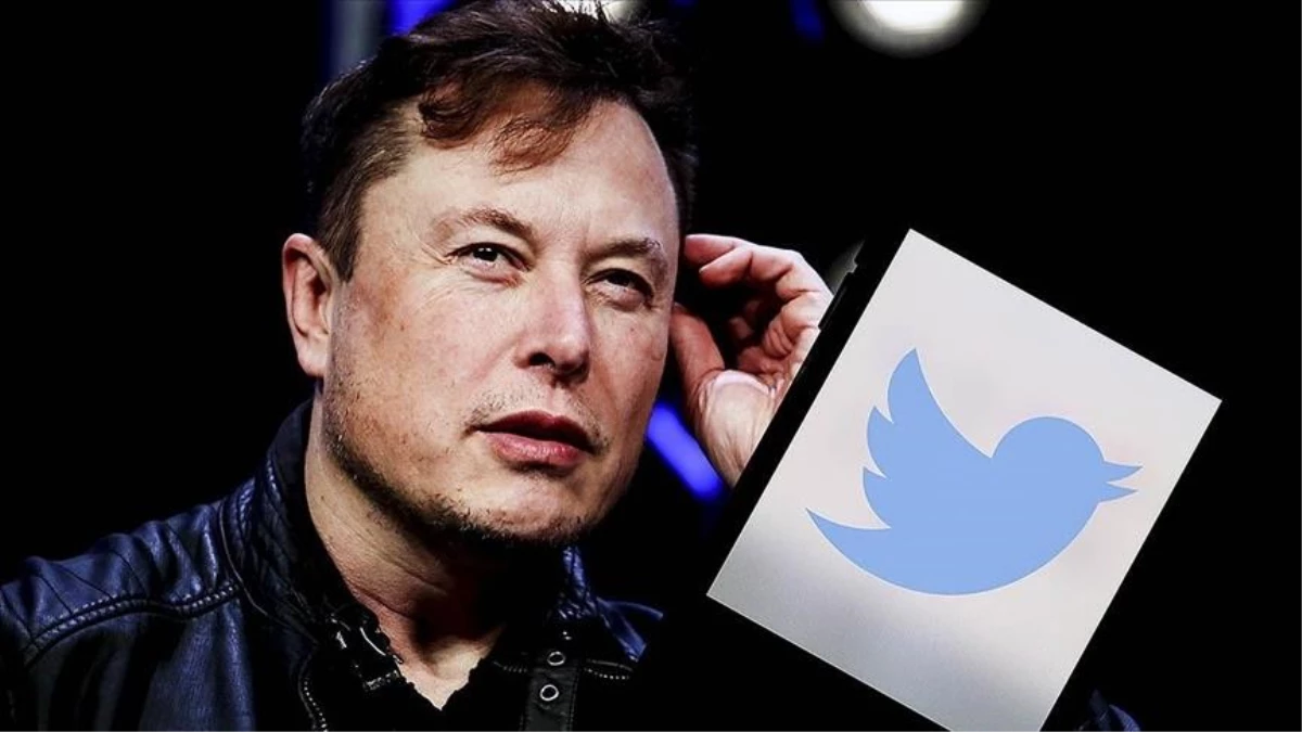 Twitter\'ı satın alan Musk merak edilenleri cevapladı: Karakter sınırlaması kalkıyor, video süresi uzayacak